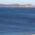 Ranta