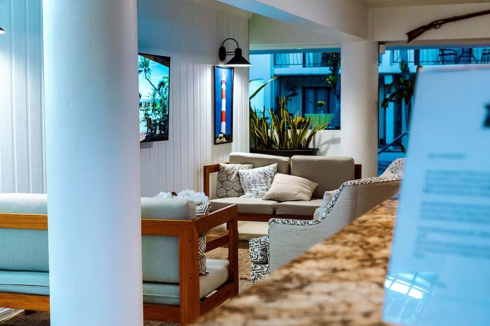 Olohuone