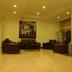 Aula