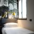 Rakennus
