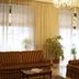 Olohuone