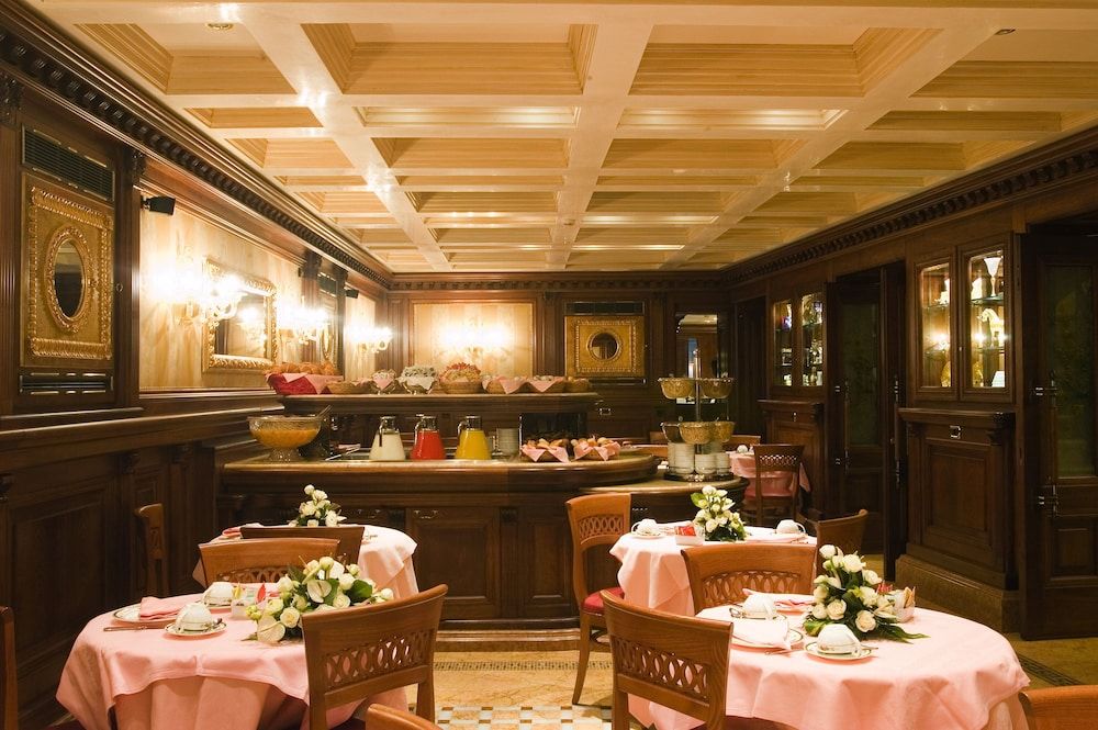 Ravintola