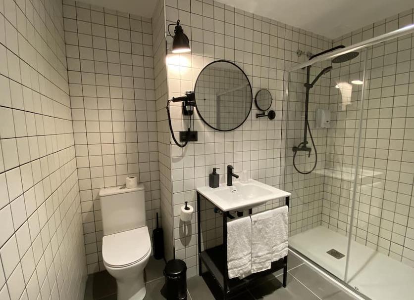 Muu Valokuva