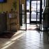 Aula