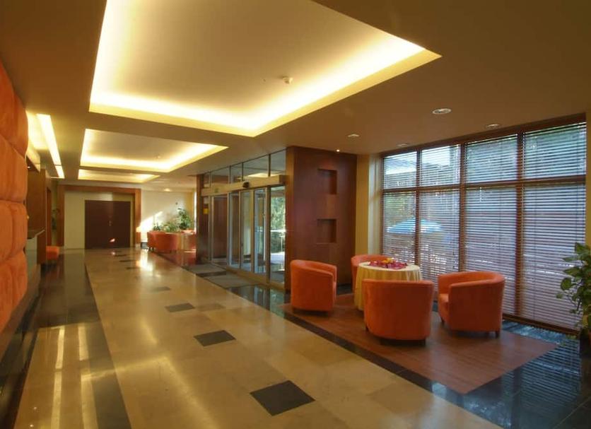 Aula Valokuva