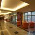 Aula