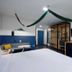 Muu