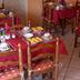 Ravintola