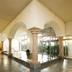 Aula
