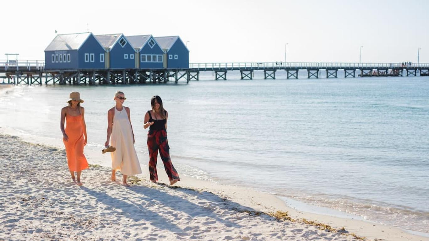 Bayview Geographe Resort