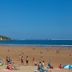 Ranta