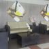 Aula