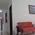 Aula