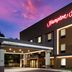 Rakennus