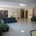 Aula