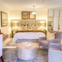 Anchors Rest Guest House