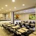 Ravintola