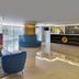 Aula