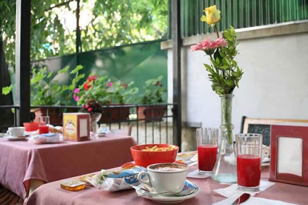 Ravintola