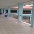 Parveke