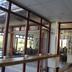 Aula