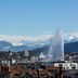 Näkymät ulkona