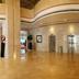 Aula