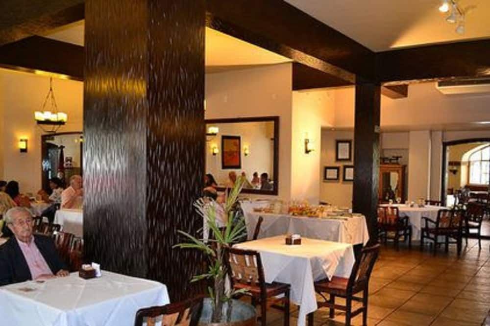 Ravintola