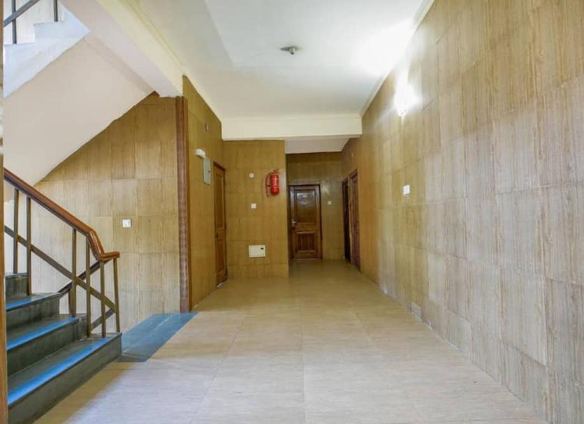Aula Valokuva