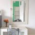 Huoneen palvelut