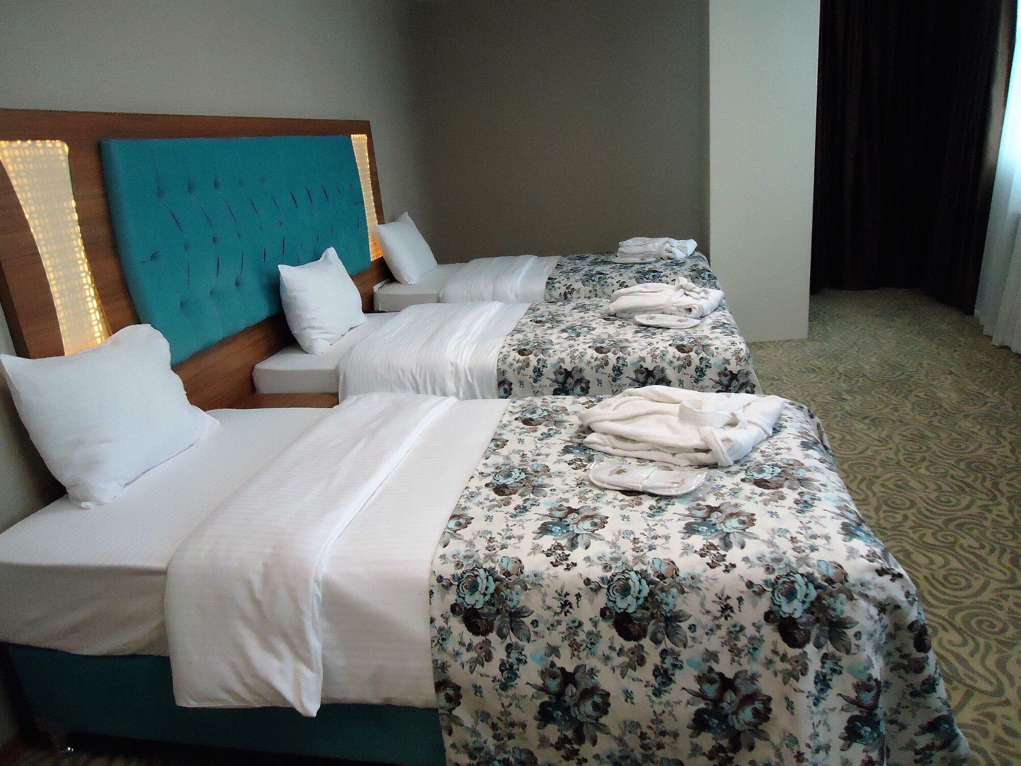 Makuuhuone