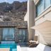 Muu