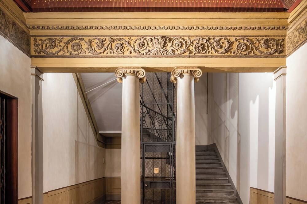 Aula Valokuva