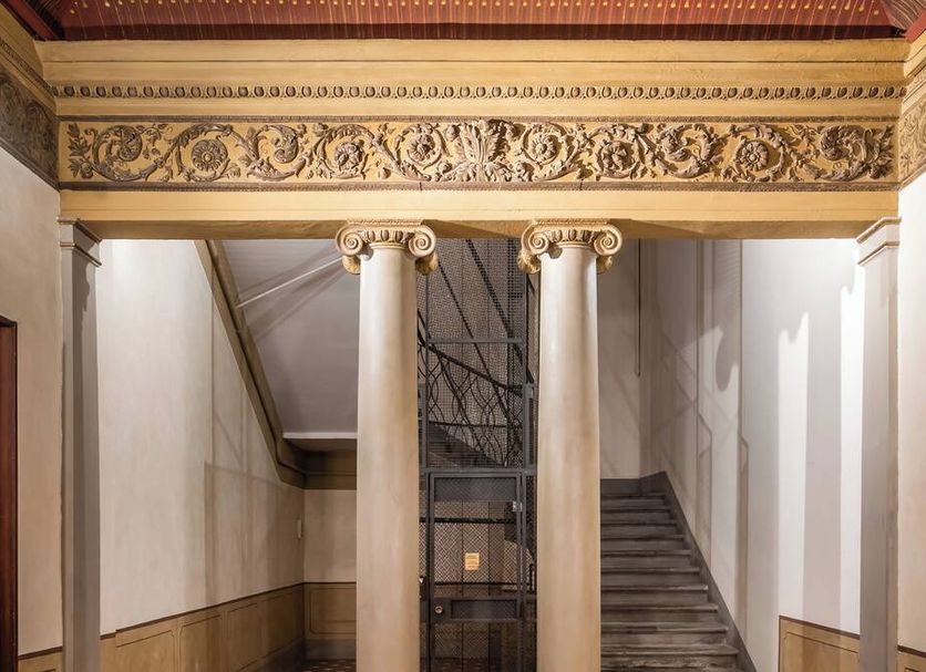 Aula Valokuva