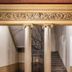 Aula