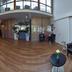 Aula
