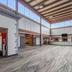 Aula