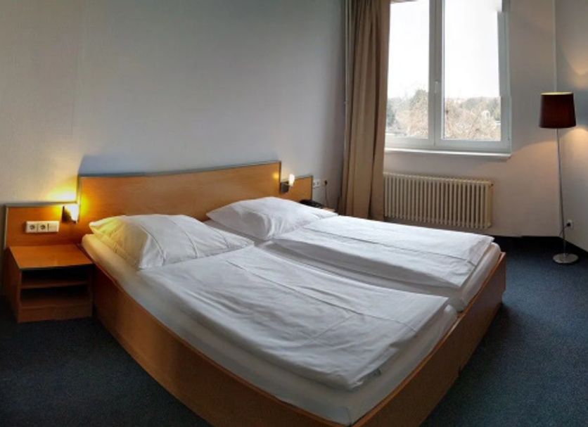 Muu Valokuva