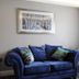 Olohuone
