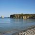 Ranta