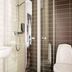 Kylpyhuone