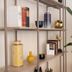 Huoneen palvelut