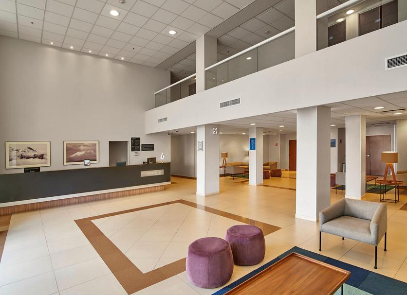 Aula Valokuva