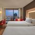 Makuuhuone