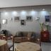 Aula