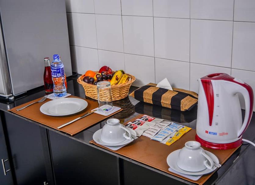 Muu Valokuva