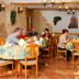 Ravintola
