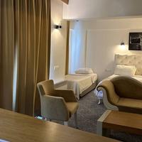 Hotel Egge