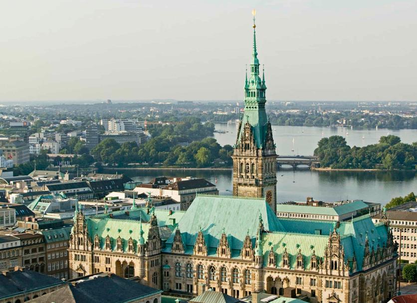 Näkymät ulkona Valokuva