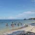 Ranta